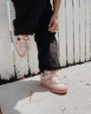 Addidas Forum