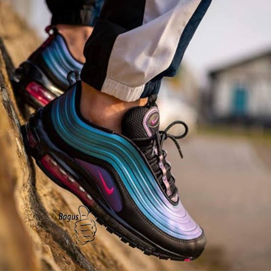 AIRMAX 97