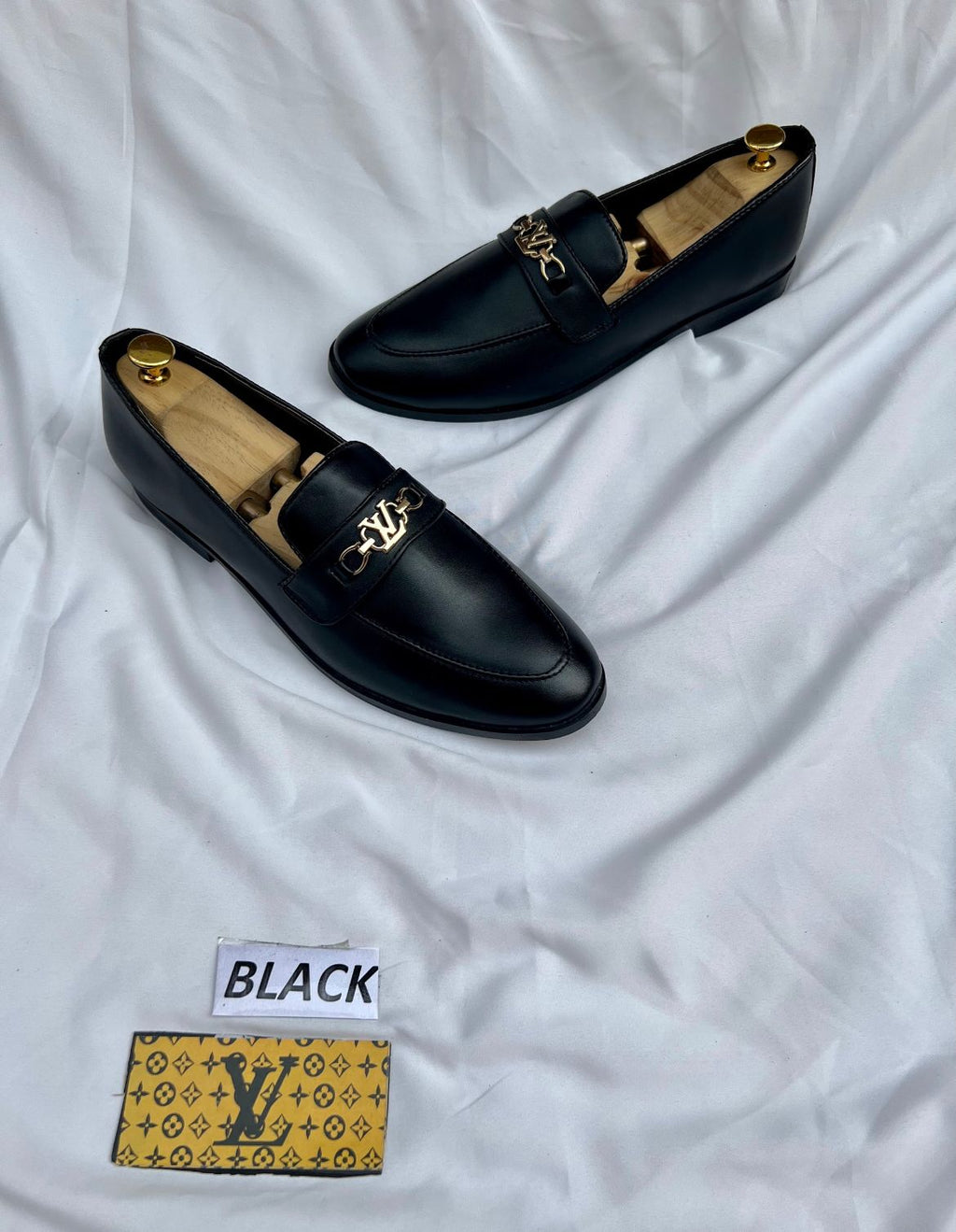 LV