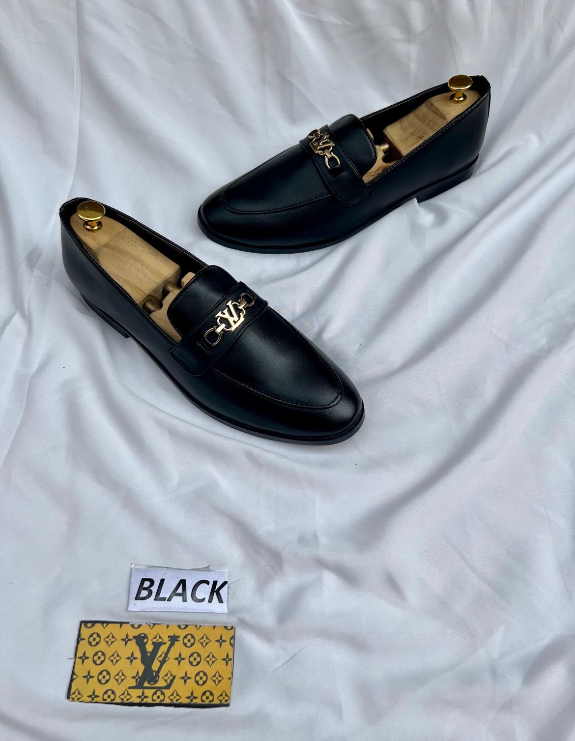 LV