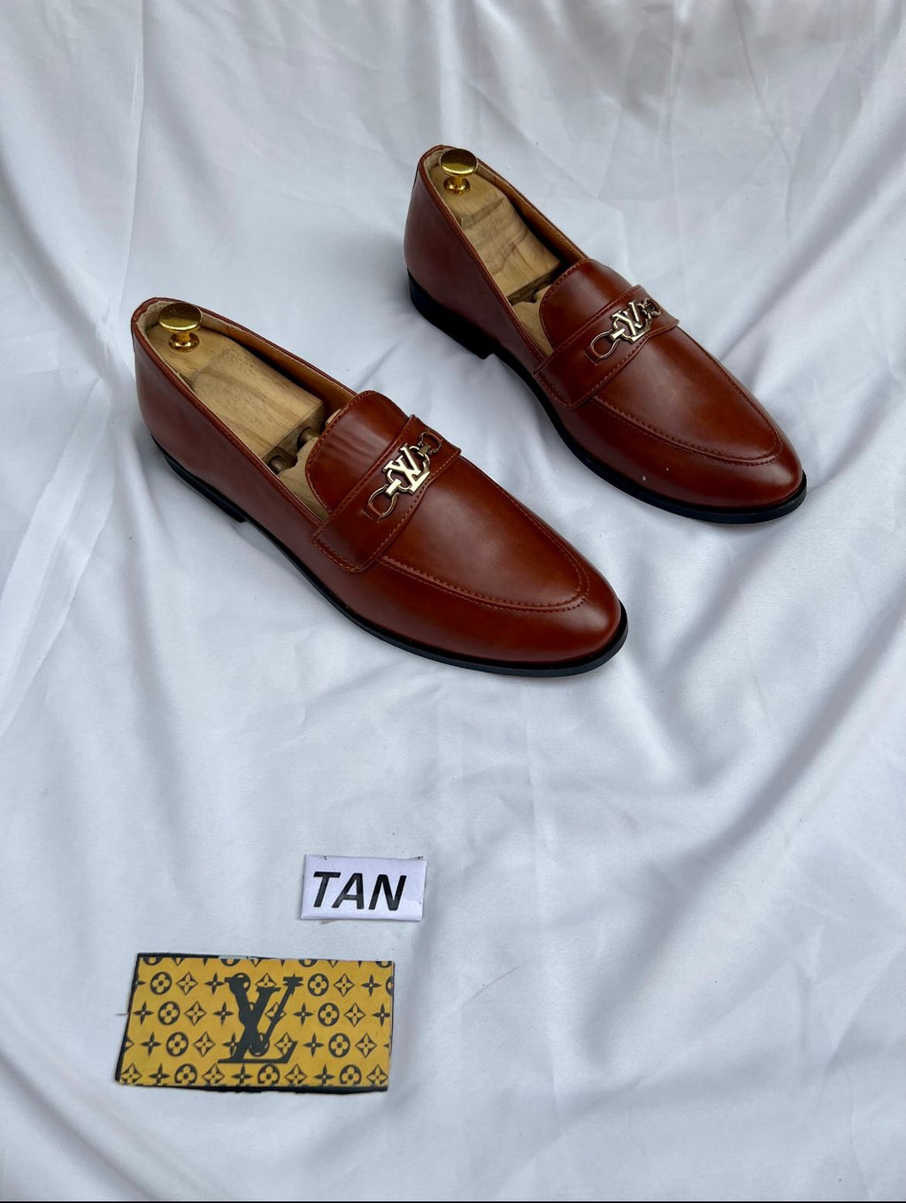 LV