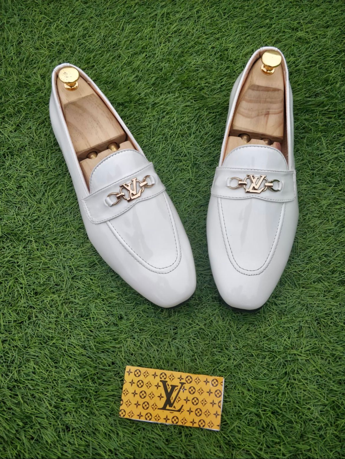 LV