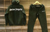 Winter TRACK SUIT PALM ANGELS
