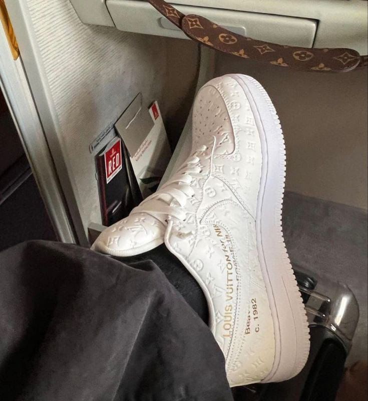 Airforce 1