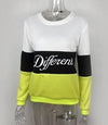 FULL SLEEVE TEES