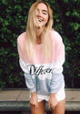 FULL SLEEVE TEES