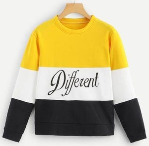 FULL SLEEVE TEES