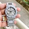 Hublat For Men grey matte