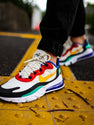 AIRMAX 270 REACT