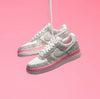 Airforce 1" 07" LX for Girls