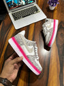 Airforce 1" 07" LX for Girls