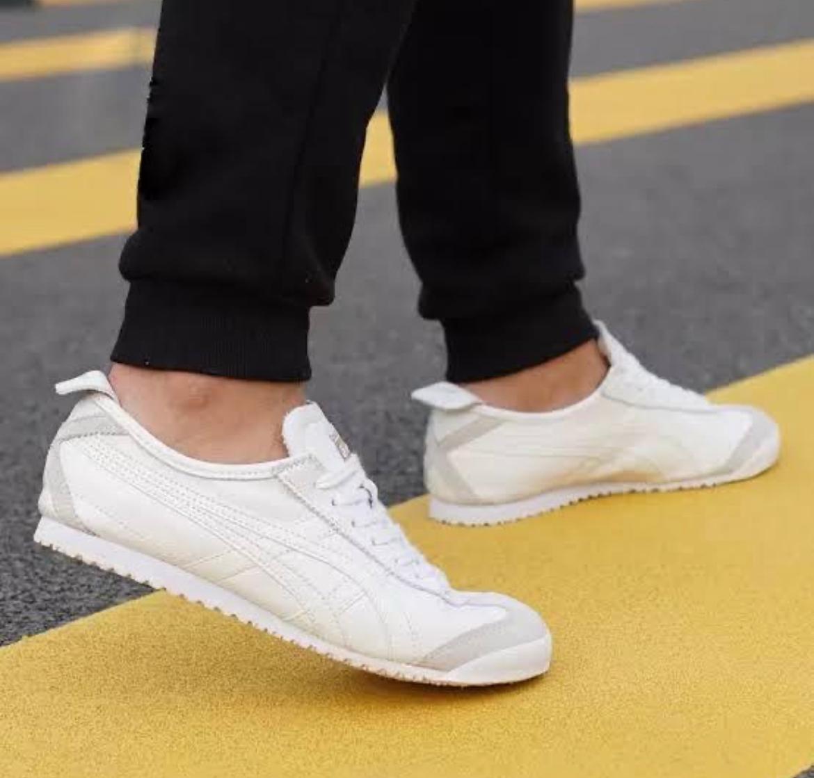 onitsuka tiger