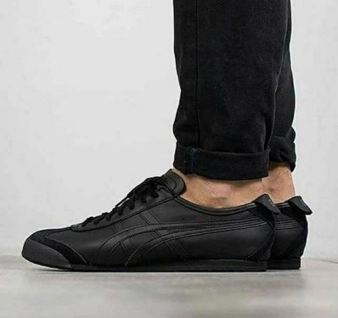 onitsuka tiger