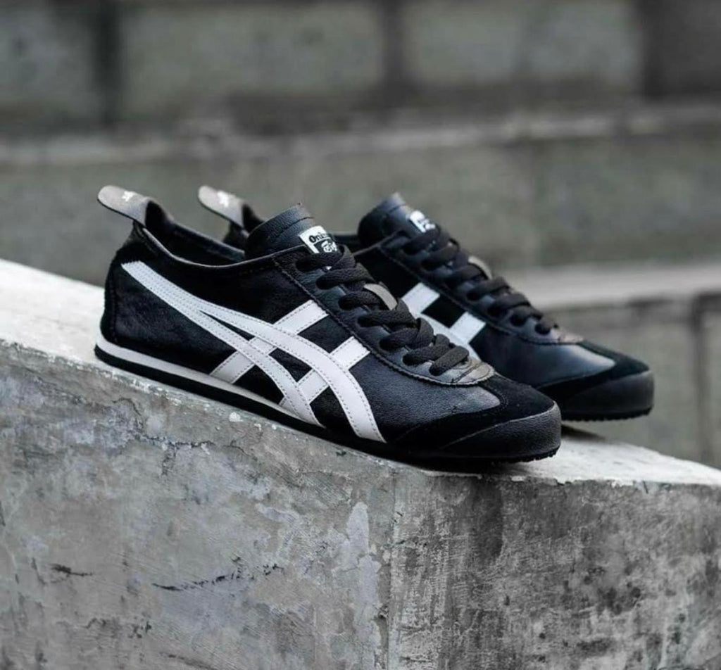 onitsuka tiger