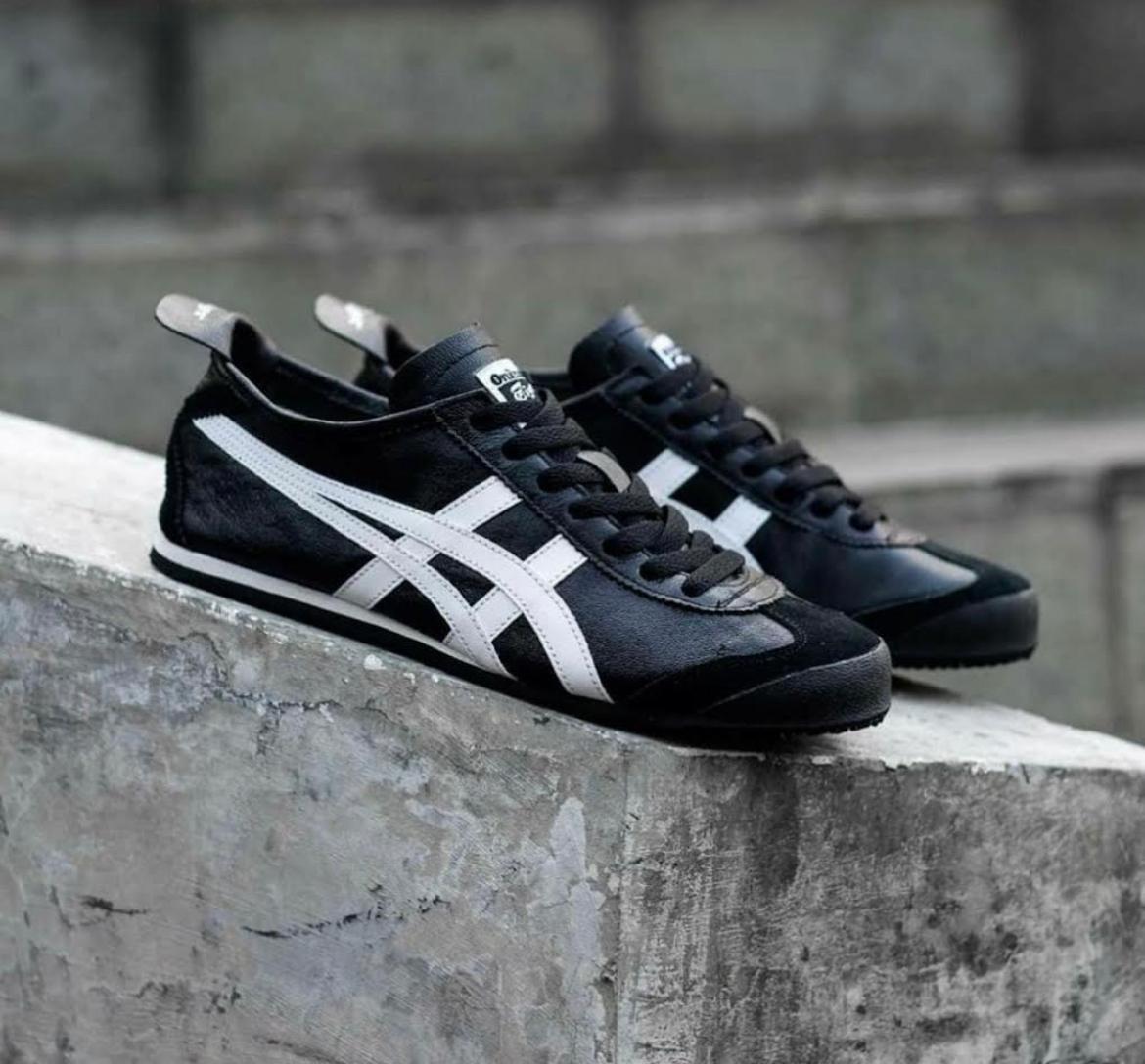 onitsuka tiger