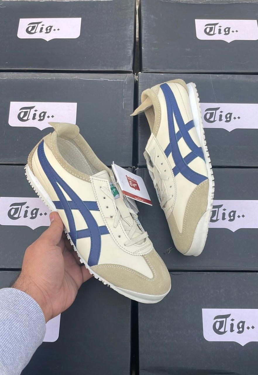 onitsuka tiger