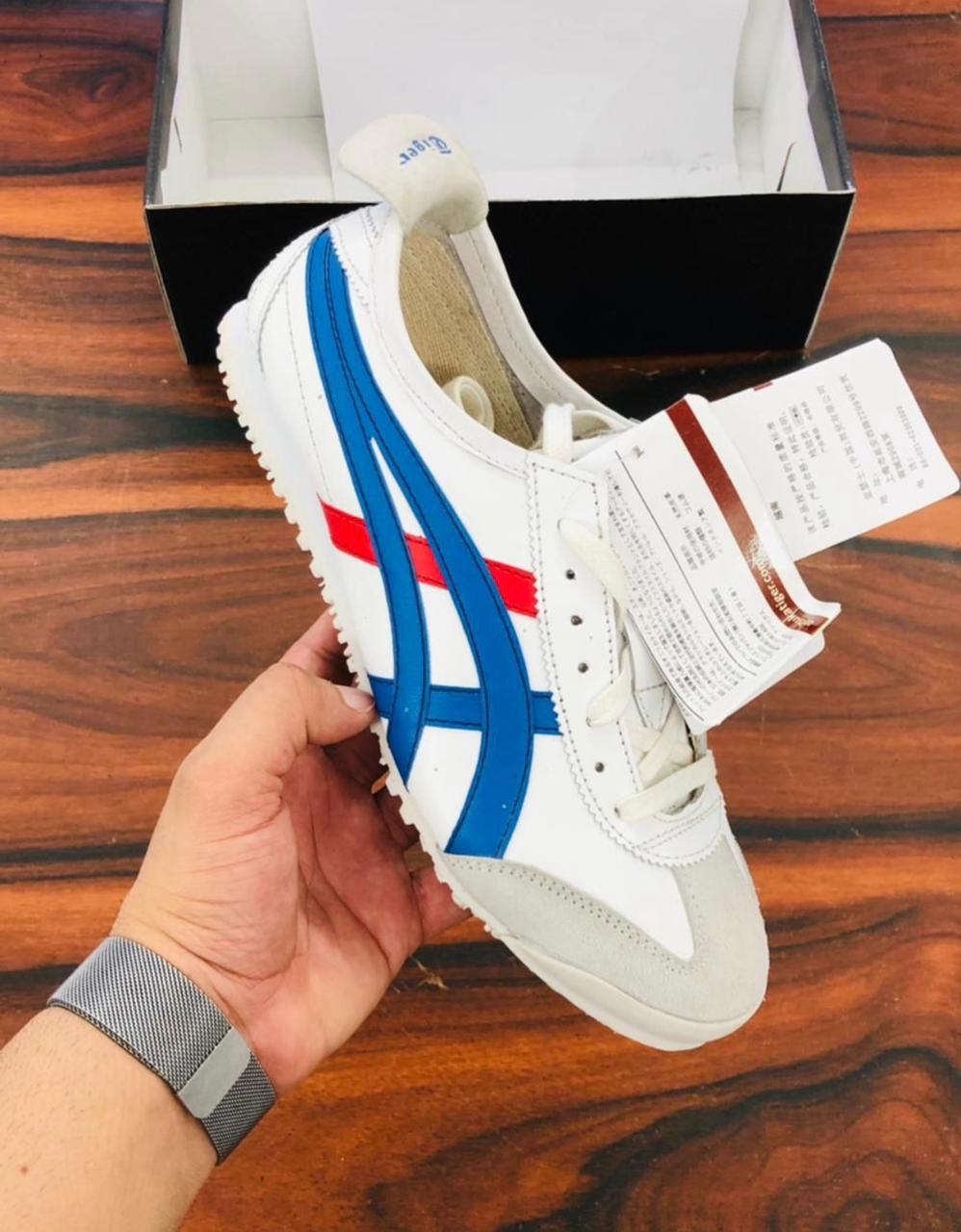 onitsuka tiger