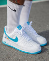Airforce 1 lv 07