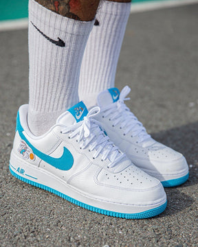 Airforce 1 lv 07