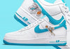 Airforce 1 lv 07