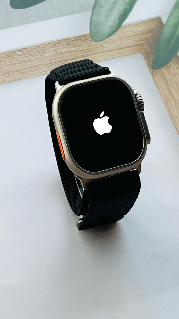 Enhancing Your Apple Watch Experience: Keyboard Activation and Usage Tips  for All Models
