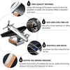Solar Car Perfumes And Fresheners