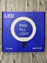 LED Ring Light | Makeup Lights | Selfie Light  18 INCH