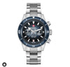 Rado Captain Cook
