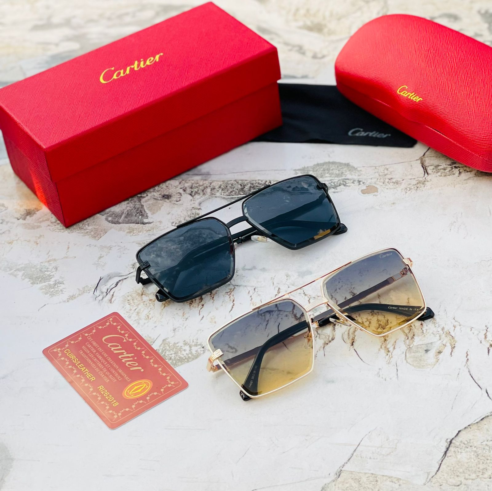 CARTER-SUNGLASSES