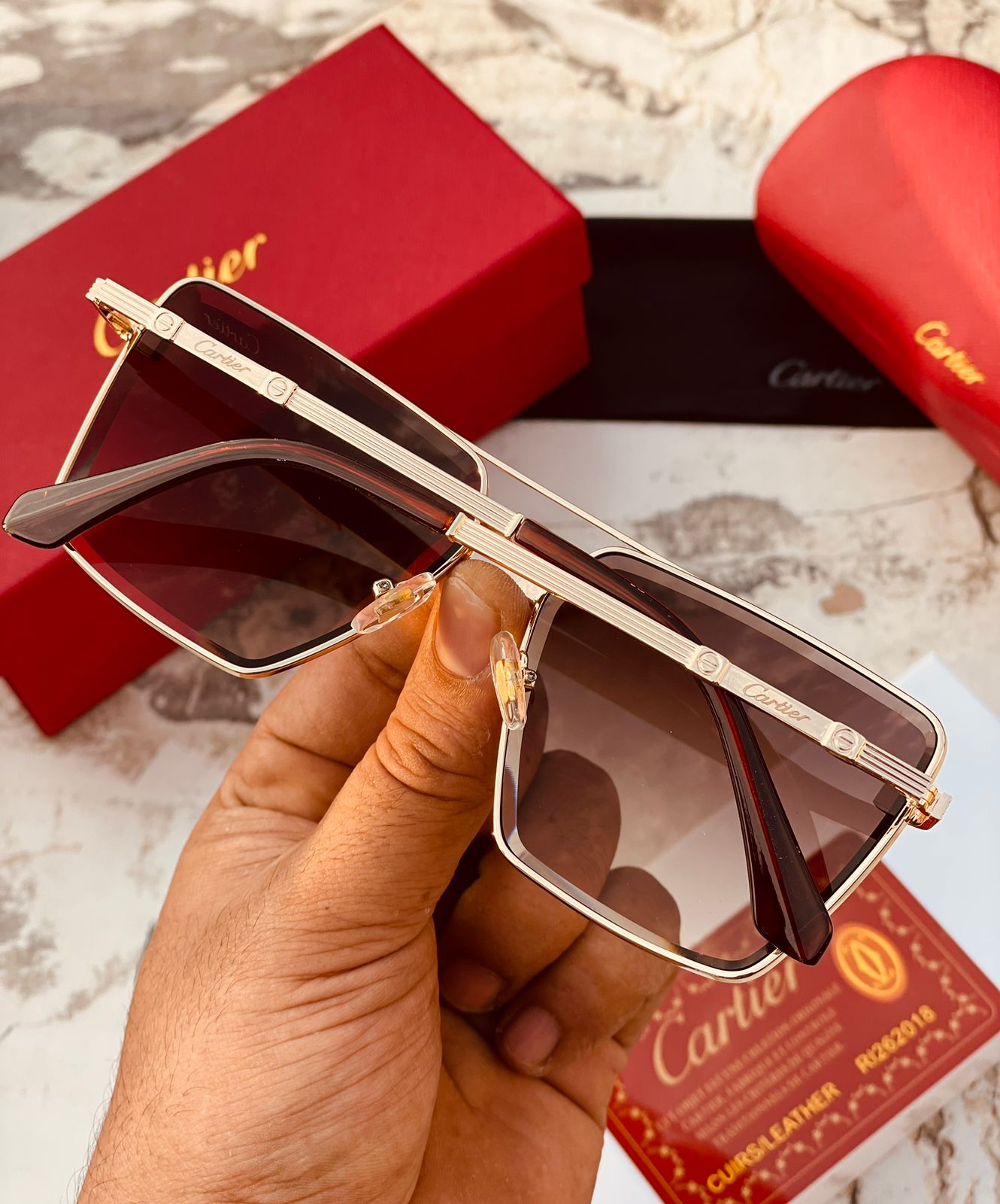 CARTER-SUNGLASSES