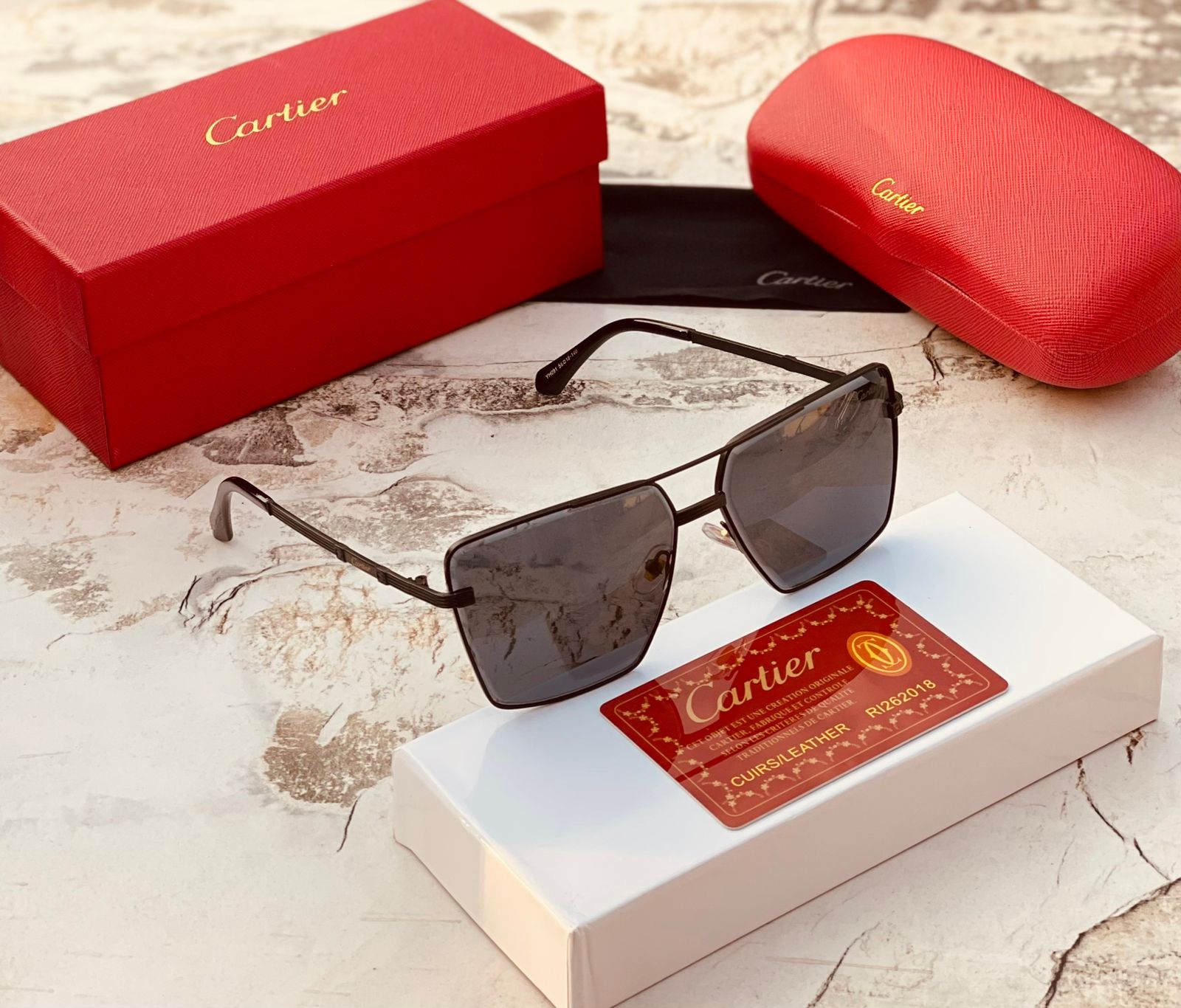 CARTER-SUNGLASSES