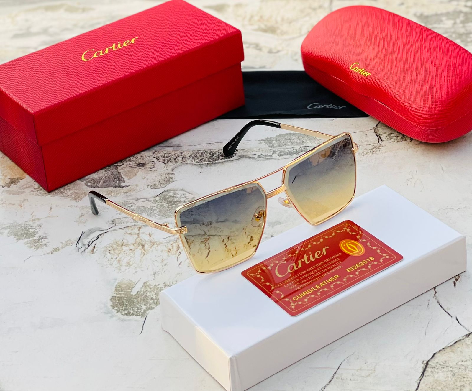 CARTER-SUNGLASSES