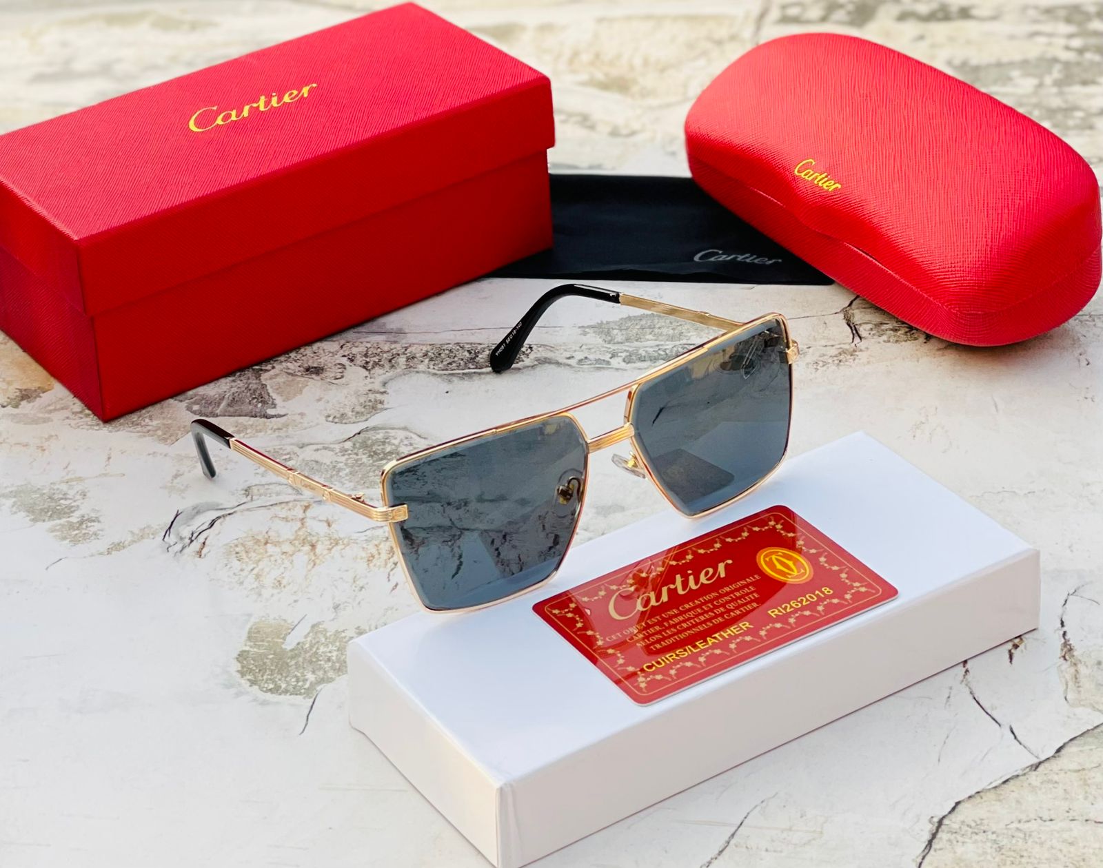 CARTER-SUNGLASSES
