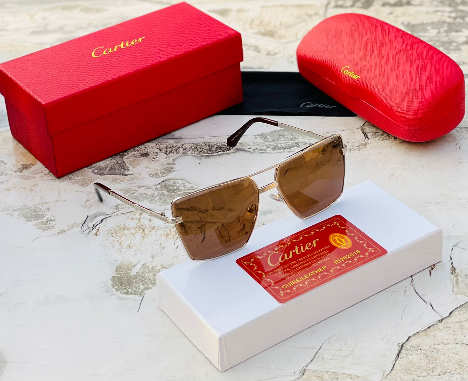 CARTER-SUNGLASSES