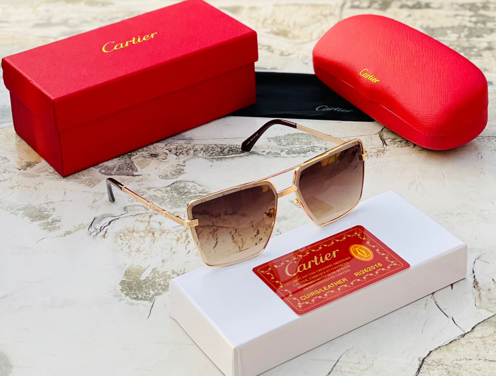 CARTER-SUNGLASSES