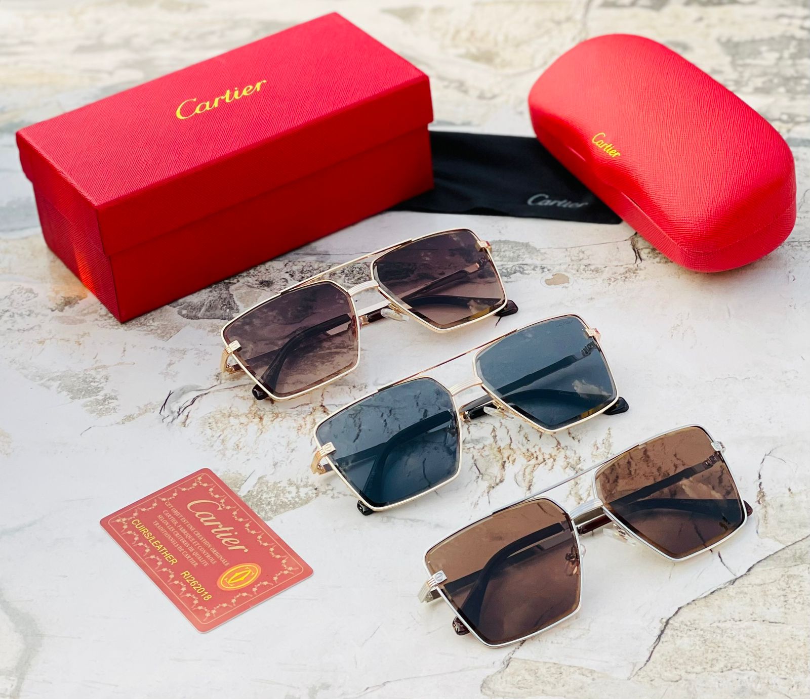 CARTER-SUNGLASSES