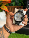 Diesel 10Bar Collections