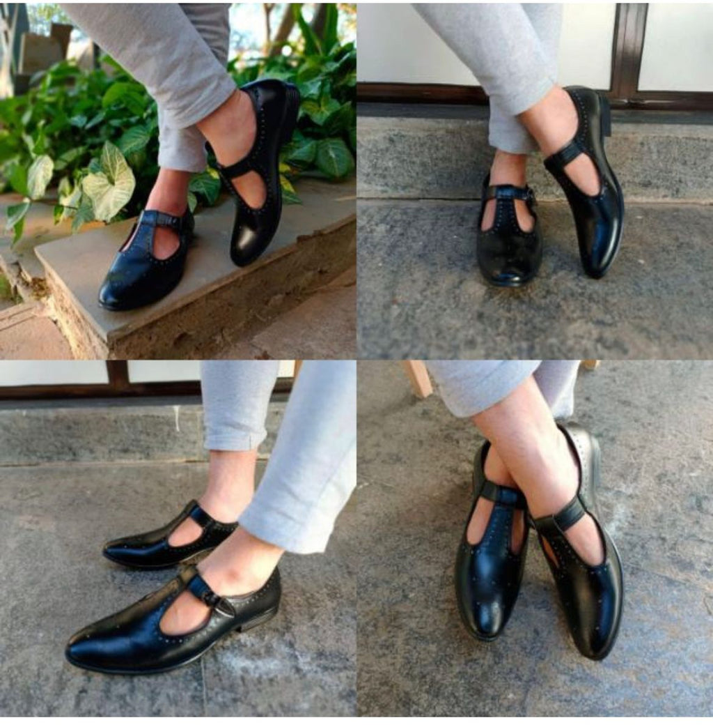 ROMAN SANDAL