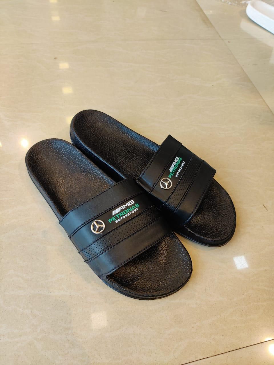 Slides