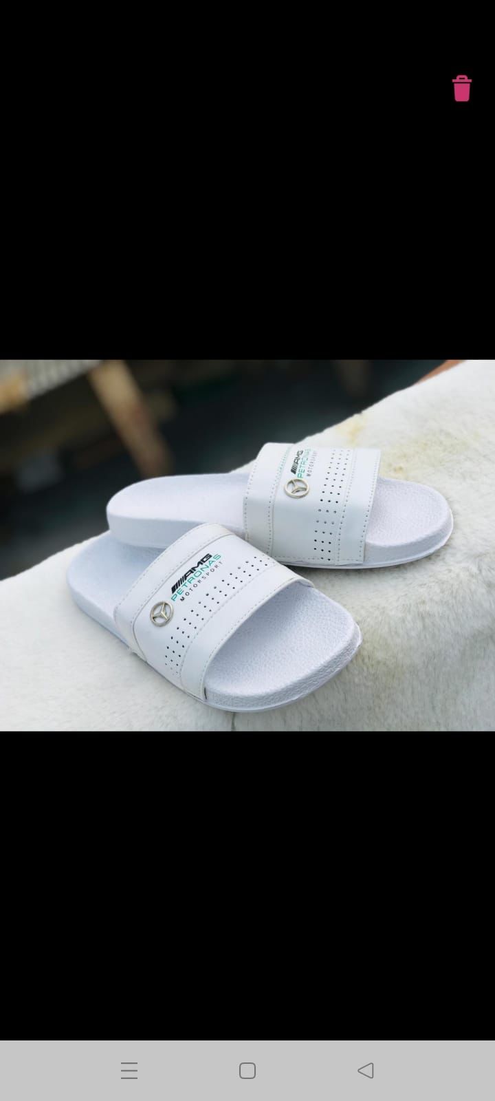 Slides