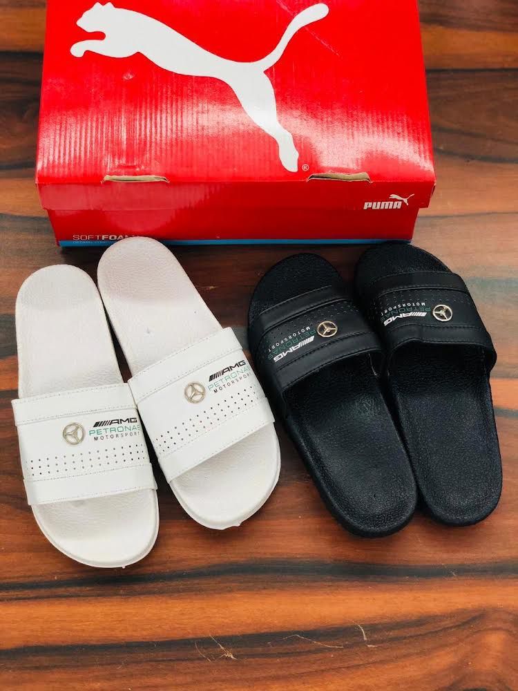 Slides