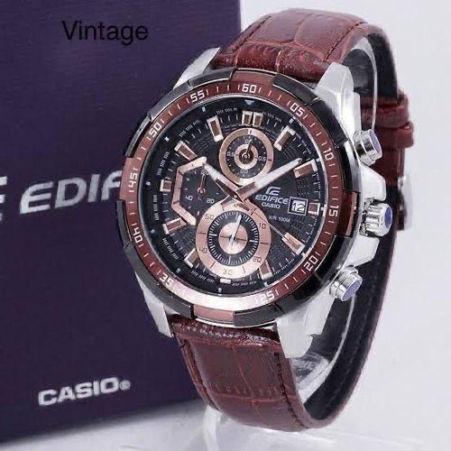 Casia Edifice EFR-539