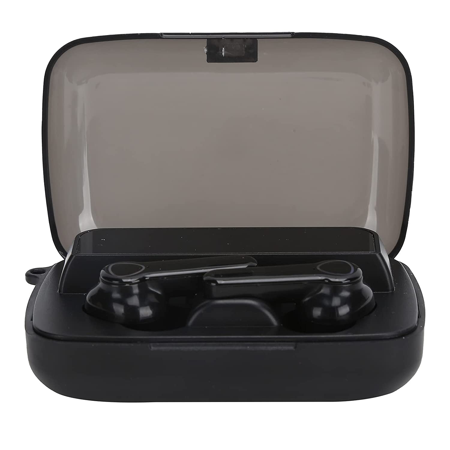 M19 TWS Earphone