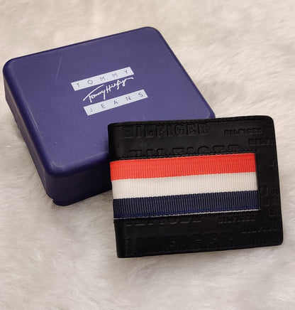 Tomy Wallets