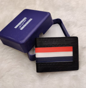 Tomy Wallets