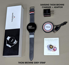 ACTIVE 2 THOM BROWNE DESIGNER EDITION