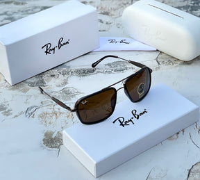 RAY BAN-SUNGLASSES