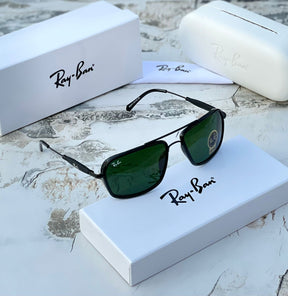 RAY BAN-SUNGLASSES