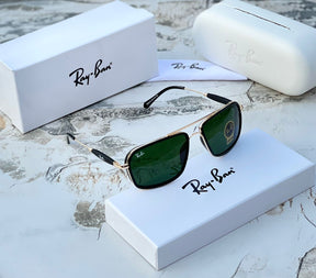 RAY BAN-SUNGLASSES