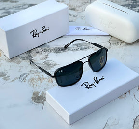 RAY BAN-SUNGLASSES